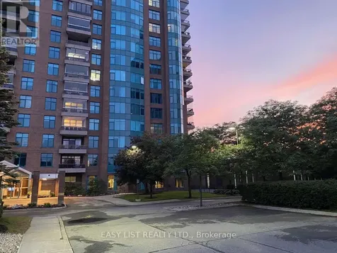 3590 Rivergate Way Ottawa ON K1V 1V6