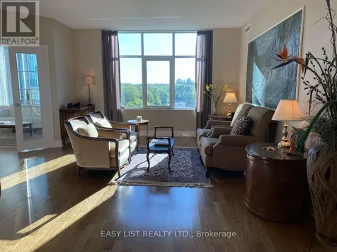 3590 Rivergate Way Ottawa ON K1V 1V6