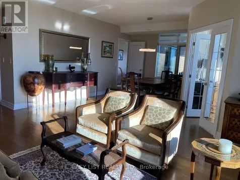 3590 Rivergate Way Ottawa ON K1V 1V6