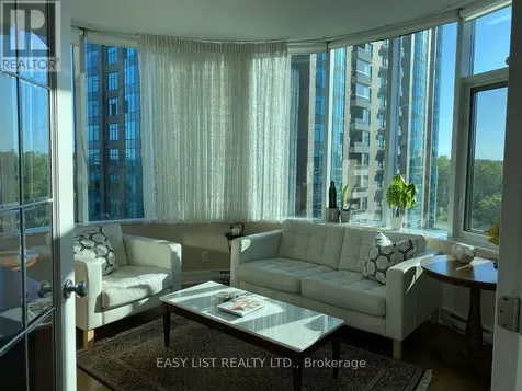 3590 Rivergate Way Ottawa ON K1V 1V6