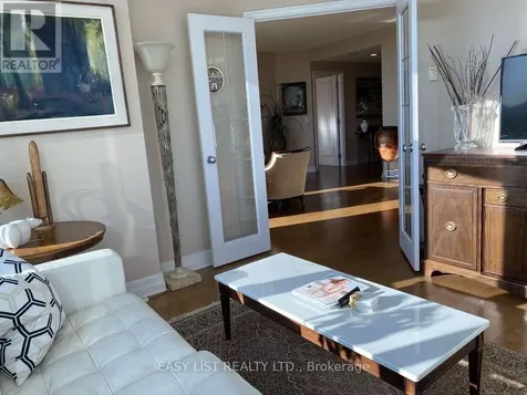 3590 Rivergate Way Ottawa ON K1V 1V6