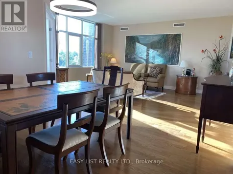 3590 Rivergate Way Ottawa ON K1V 1V6