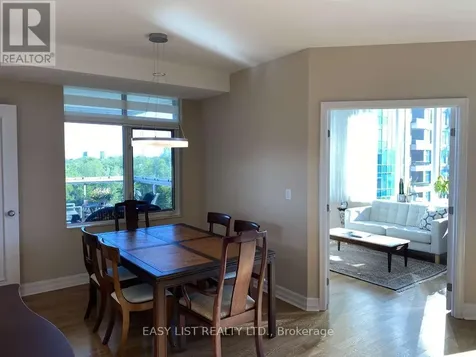 3590 Rivergate Way Ottawa ON K1V 1V6