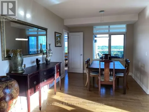 3590 Rivergate Way Ottawa ON K1V 1V6