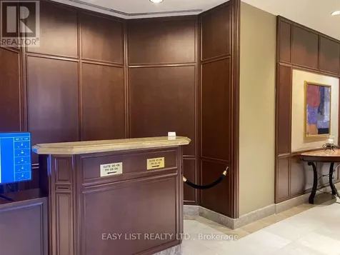 3590 Rivergate Way Ottawa ON K1V 1V6