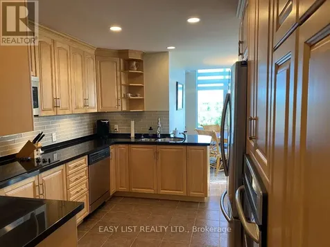 3590 Rivergate Way Ottawa ON K1V 1V6