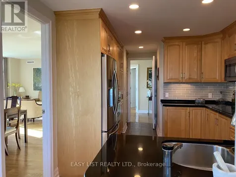 3590 Rivergate Way Ottawa ON K1V 1V6