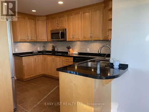 3590 Rivergate Way Ottawa ON K1V 1V6
