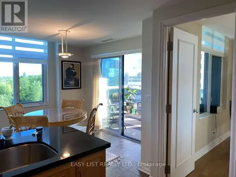 3590 Rivergate Way Ottawa ON K1V 1V6