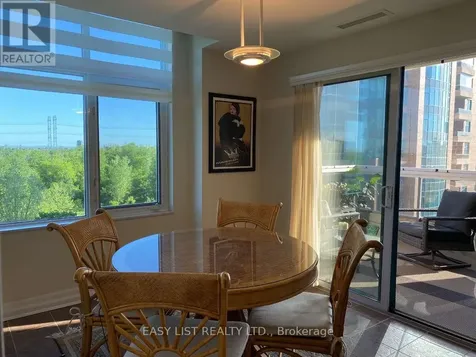 3590 Rivergate Way Ottawa ON K1V 1V6