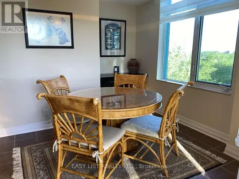3590 Rivergate Way Ottawa ON K1V 1V6
