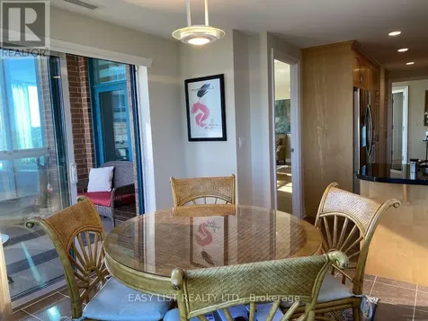 3590 Rivergate Way Ottawa ON K1V 1V6