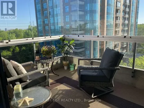 3590 Rivergate Way Ottawa ON K1V 1V6