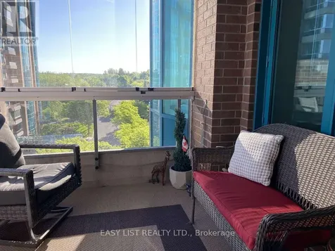 3590 Rivergate Way Ottawa ON K1V 1V6