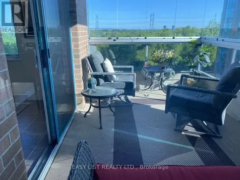 3590 Rivergate Way Ottawa ON K1V 1V6