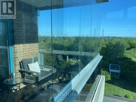 3590 Rivergate Way Ottawa ON K1V 1V6