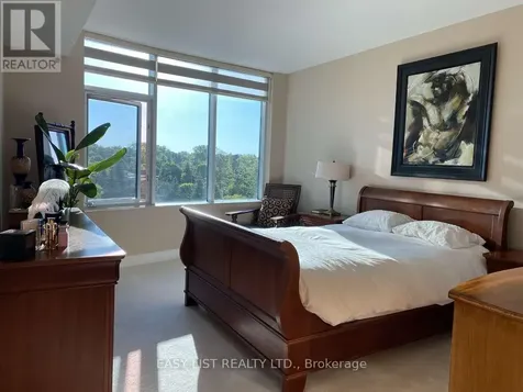 3590 Rivergate Way Ottawa ON K1V 1V6