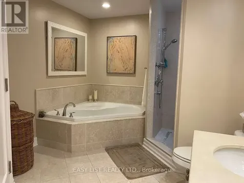 3590 Rivergate Way Ottawa ON K1V 1V6