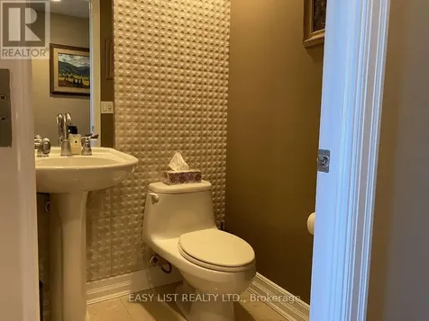 3590 Rivergate Way Ottawa ON K1V 1V6