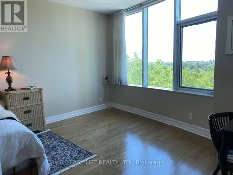 3590 Rivergate Way Ottawa ON K1V 1V6