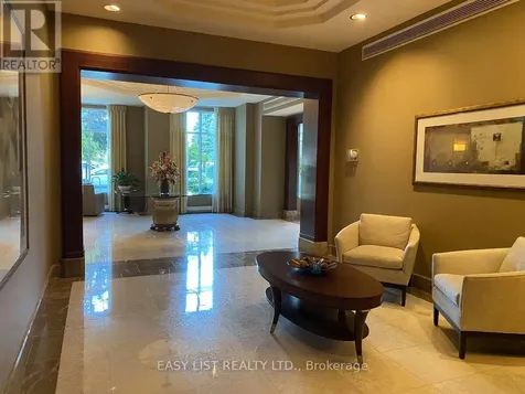 3590 Rivergate Way Ottawa ON K1V 1V6