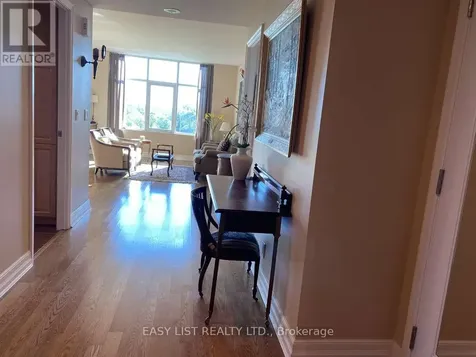 3590 Rivergate Way Ottawa ON K1V 1V6