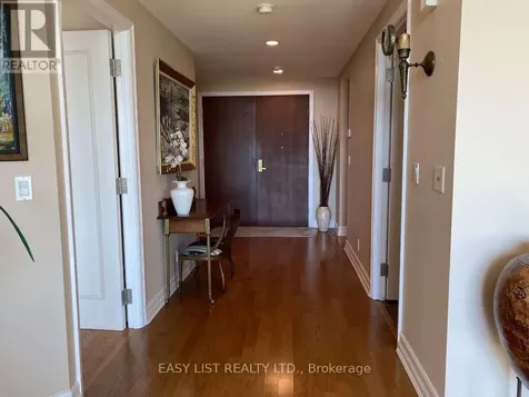 3590 Rivergate Way Ottawa ON K1V 1V6