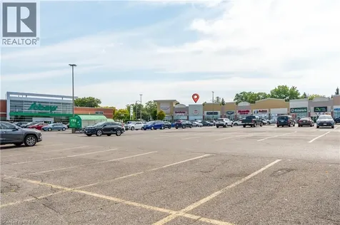 320 Colborne Street West Brantford ON N3T 1M2
