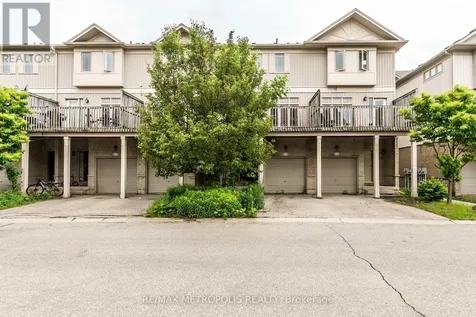 619 Wild Ginger Avenue Waterloo ON N2V 2X1