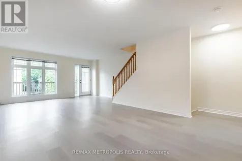 619 Wild Ginger Avenue Waterloo ON N2V 2X1
