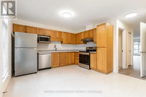 619 Wild Ginger Avenue Waterloo ON N2V 2X1