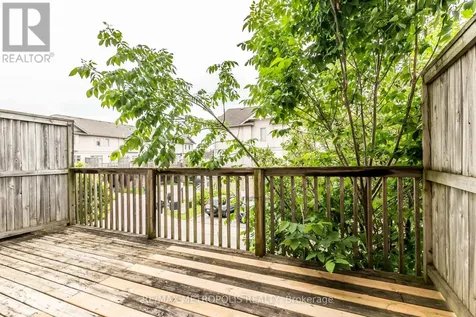619 Wild Ginger Avenue Waterloo ON N2V 2X1