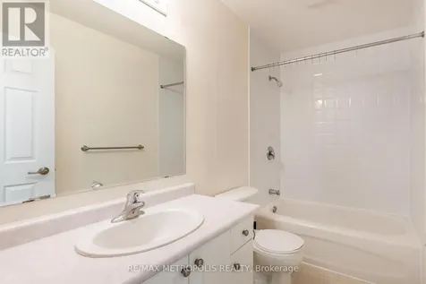 619 Wild Ginger Avenue Waterloo ON N2V 2X1