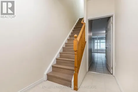 619 Wild Ginger Avenue Waterloo ON N2V 2X1