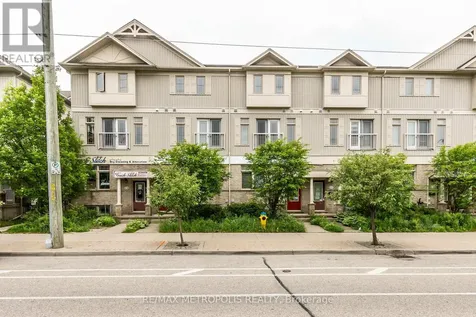 619 Wild Ginger Avenue Waterloo ON N2V 2X1