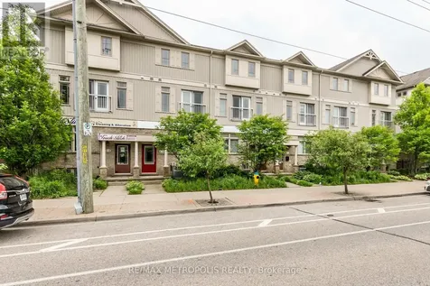 619 Wild Ginger Avenue Waterloo ON N2V 2X1