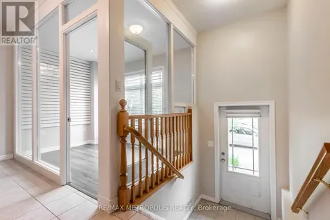 619 Wild Ginger Avenue Waterloo ON N2V 2X1