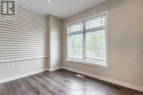 619 Wild Ginger Avenue Waterloo ON N2V 2X1