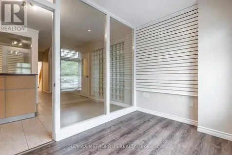 619 Wild Ginger Avenue Waterloo ON N2V 2X1