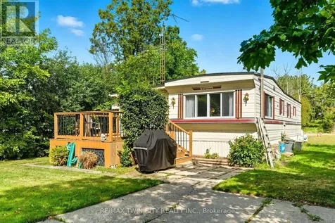 1429 Sheffield Road Hamilton ON N1R 8B2