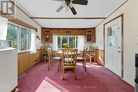 1429 Sheffield Road Hamilton ON N1R 8B2
