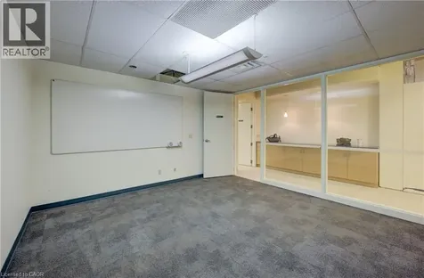 508 Riverbend Drive Kitchener ON N2K 3S2