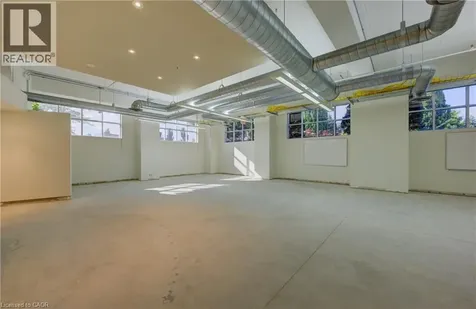 508 Riverbend Drive Kitchener ON N2K 3S2