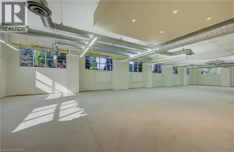 508 Riverbend Drive Kitchener ON N2K 3S2