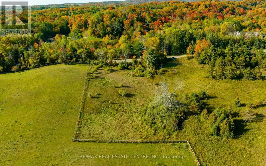17479 The Gore Road Caledon ON L7E 0X6