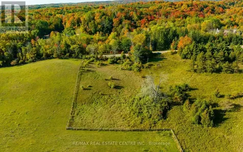 17479 The Gore Road Caledon ON L7E 0X6