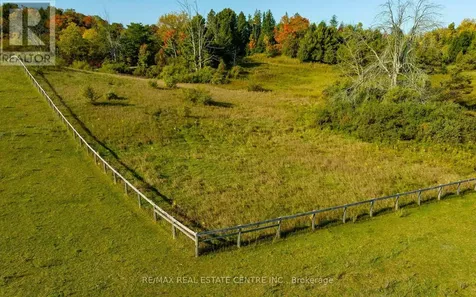 17479 The Gore Road Caledon ON L7E 0X6