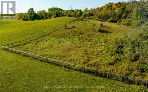 17479 The Gore Road Caledon ON L7E 0X6