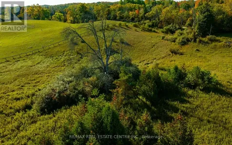 17479 The Gore Road Caledon ON L7E 0X6