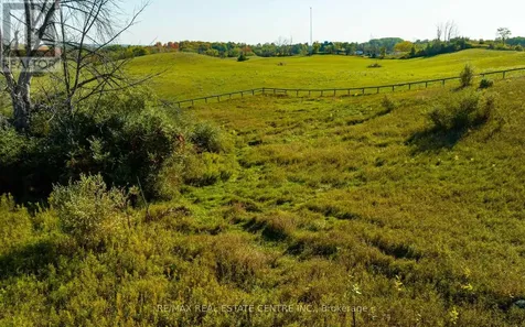 17479 The Gore Road Caledon ON L7E 0X6